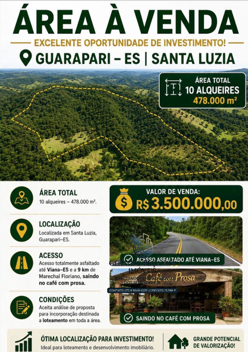 Foto do Plano 3