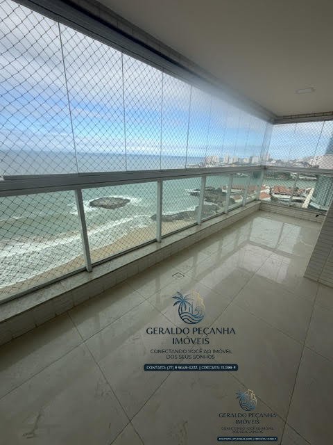 Foto do Plano 3