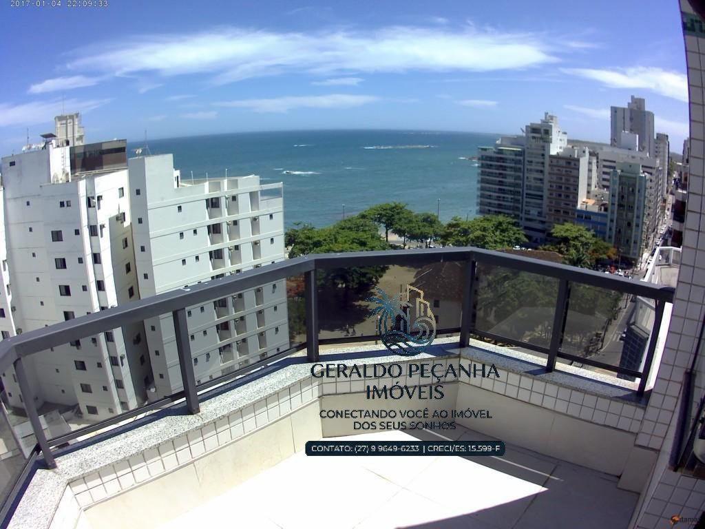 Foto do Plano 2