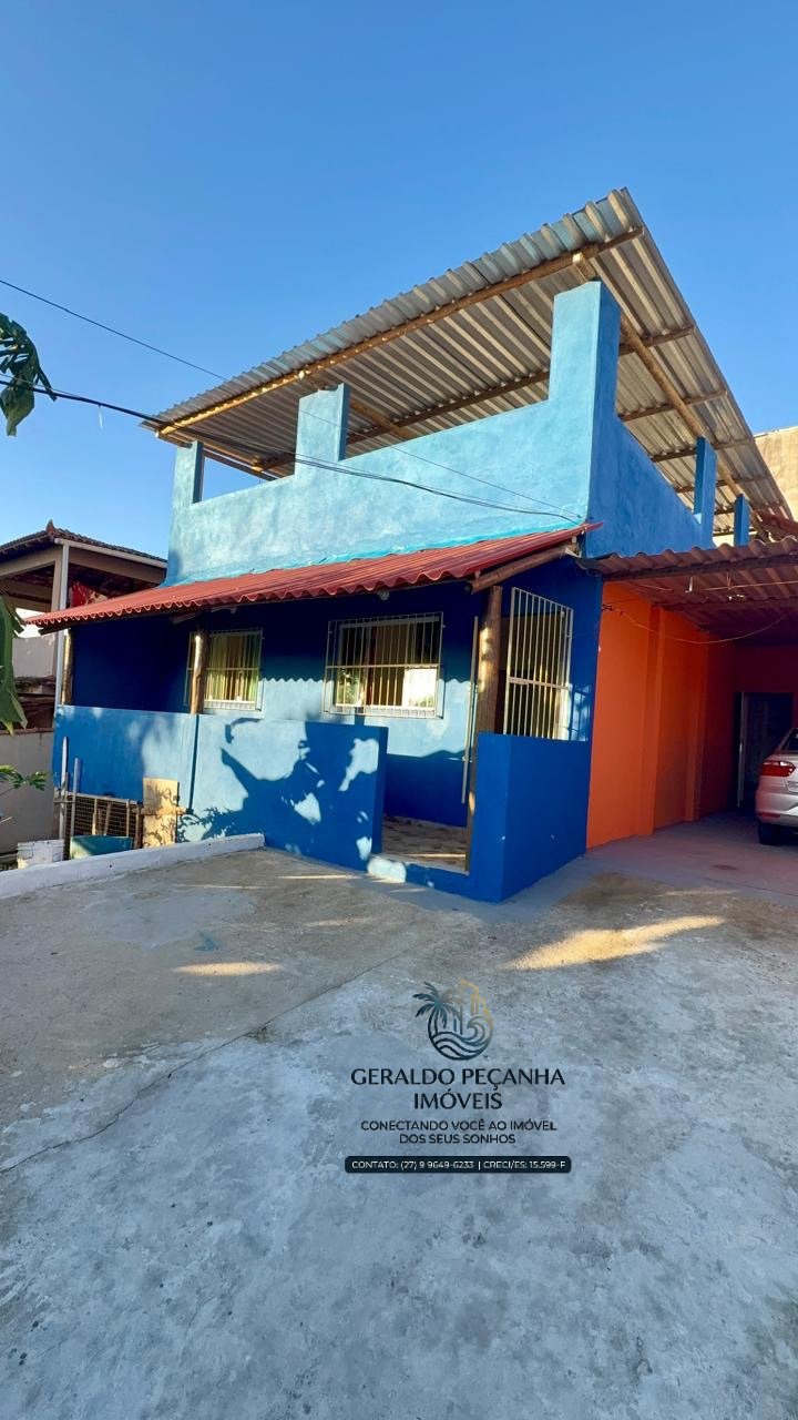 Foto do Plano 2