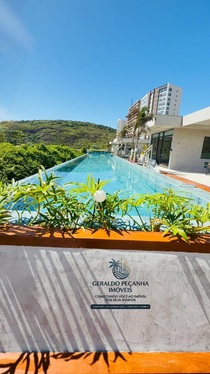 Foto do Plano 2